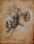 imagette 8, barre accueil site figuratif